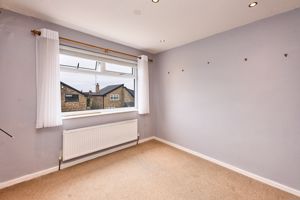 Photo 20- click for photo gallery